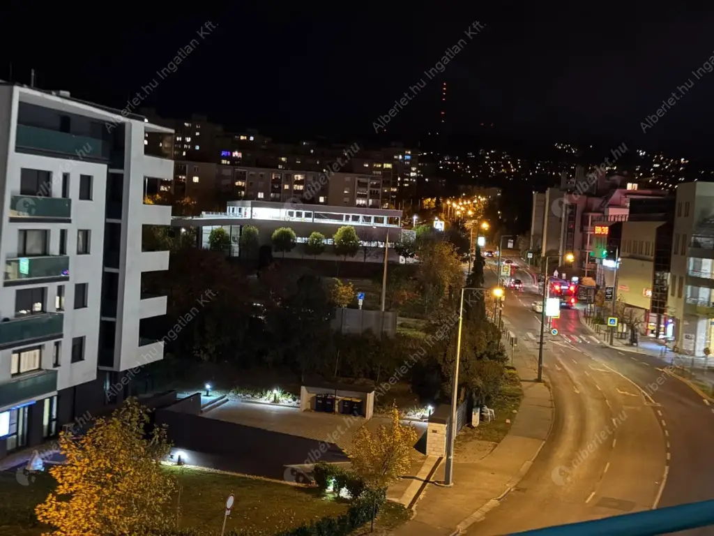 Kiadó albérlet 380000 Ft/hó áron: Budapest, XI. kerület  Naprózsa utca. Mérete: 65 nm, 2 szobás | Alberlet.hu - 6602715