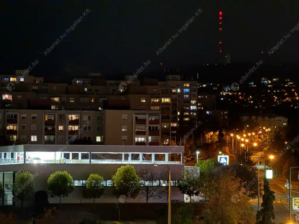 Kiadó albérlet 380000 Ft/hó áron: Budapest, XI. kerület  Naprózsa utca. Mérete: 65 nm, 2 szobás | Alberlet.hu - 6602716