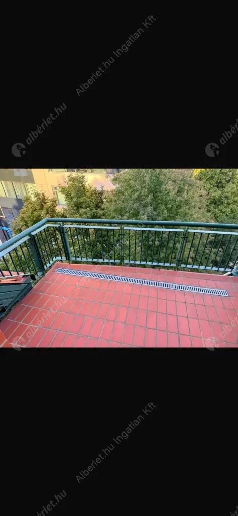 Kiadó albérlet 380000 Ft/hó áron: Budapest, XI. kerület  Naprózsa utca. Mérete: 65 nm, 2 szobás | Alberlet.hu - 6602718