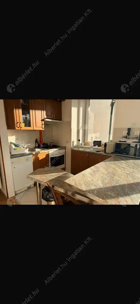 Kiadó albérlet 380000 Ft/hó áron: Budapest, XI. kerület  Naprózsa utca. Mérete: 65 nm, 2 szobás | Alberlet.hu - 6602721