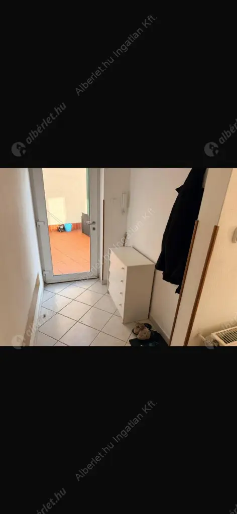 Kiadó albérlet 380000 Ft/hó áron: Budapest, XI. kerület  Naprózsa utca. Mérete: 65 nm, 2 szobás | Alberlet.hu - 6602725
