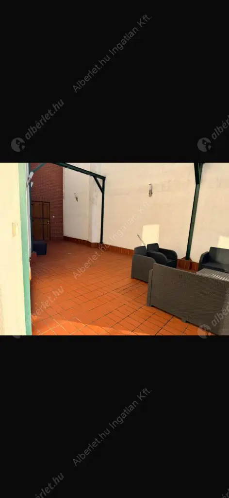 Kiadó albérlet 380000 Ft/hó áron: Budapest, XI. kerület  Naprózsa utca. Mérete: 65 nm, 2 szobás | Alberlet.hu - 6602729