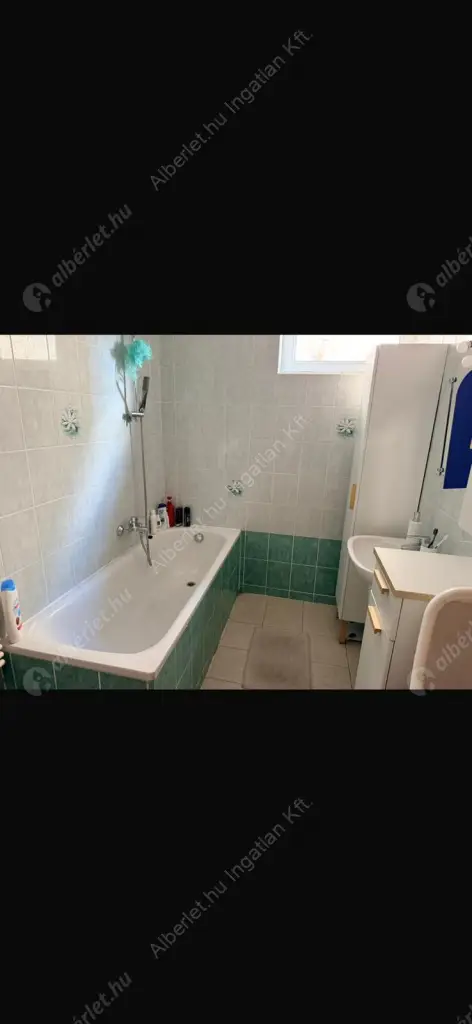 Kiadó albérlet 380000 Ft/hó áron: Budapest, XI. kerület  Naprózsa utca. Mérete: 65 nm, 2 szobás | Alberlet.hu - 6602730