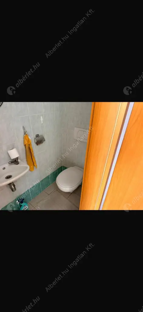 Kiadó albérlet 380000 Ft/hó áron: Budapest, XI. kerület  Naprózsa utca. Mérete: 65 nm, 2 szobás | Alberlet.hu - 6602731