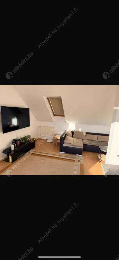 Kiadó albérlet 380000 Ft/hó áron: Budapest, XI. kerület  Naprózsa utca. Mérete: 65 nm, 2 szobás | Alberlet.hu - 6602732