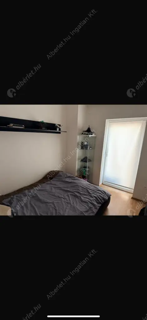 Kiadó albérlet 380000 Ft/hó áron: Budapest, XI. kerület  Naprózsa utca. Mérete: 65 nm, 2 szobás | Alberlet.hu - 6602733