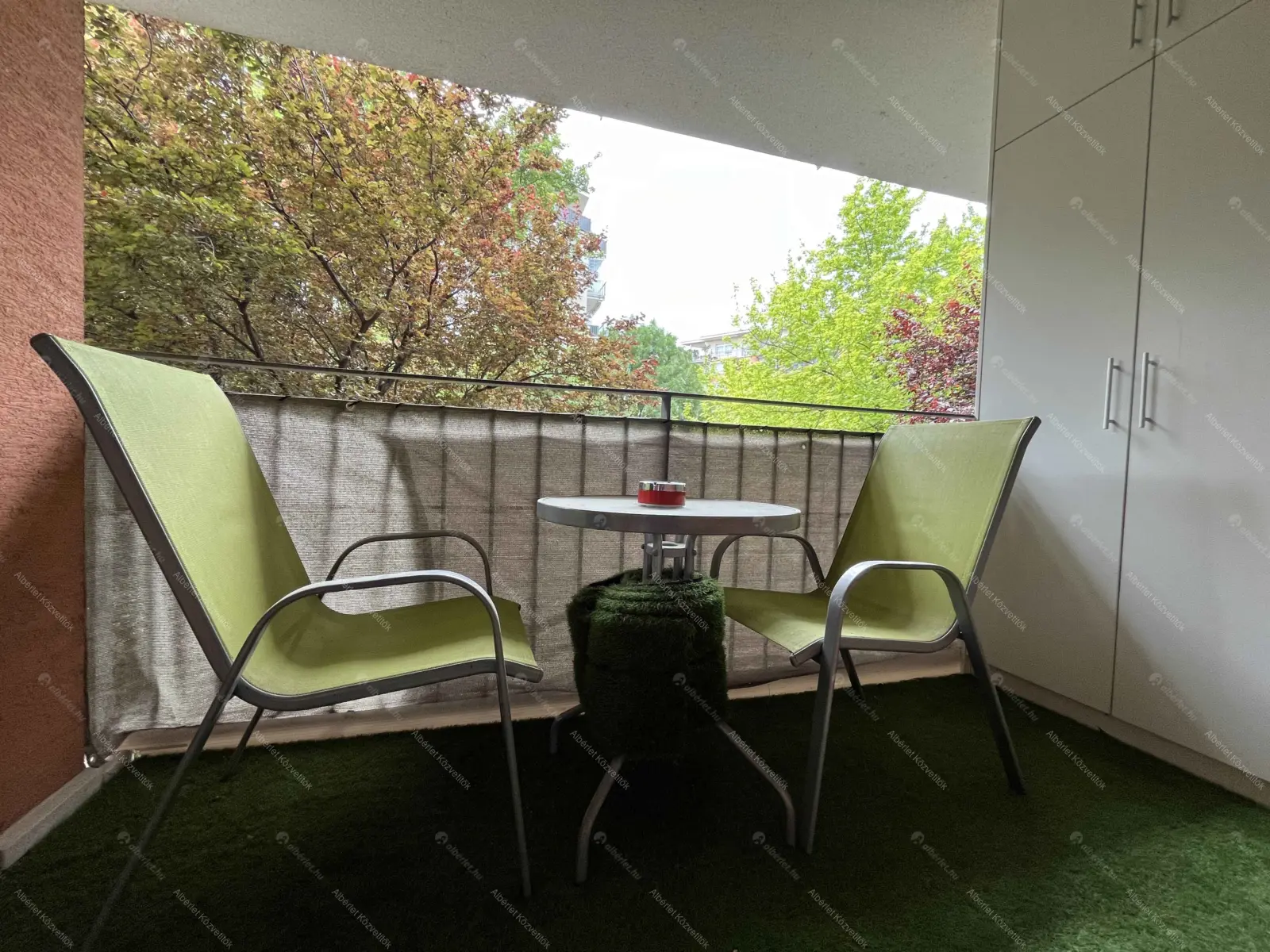 Kiadó albérlet 265000 Ft/hó áron: Budapest, XI. kerület  Ndorliget . Mérete: 57 nm, 2 szobás | Alberlet.hu - 6675685