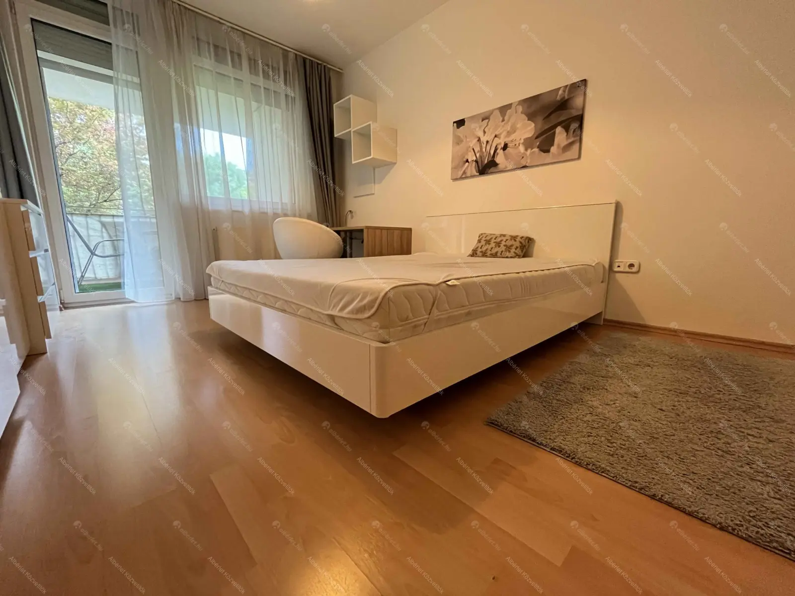 Kiadó albérlet 265000 Ft/hó áron: Budapest, XI. kerület  Ndorliget . Mérete: 57 nm, 2 szobás | Alberlet.hu - 6675691