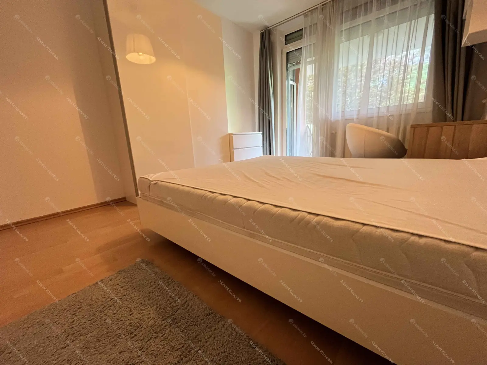 Kiadó albérlet 265000 Ft/hó áron: Budapest, XI. kerület  Ndorliget . Mérete: 57 nm, 2 szobás | Alberlet.hu - 6675692