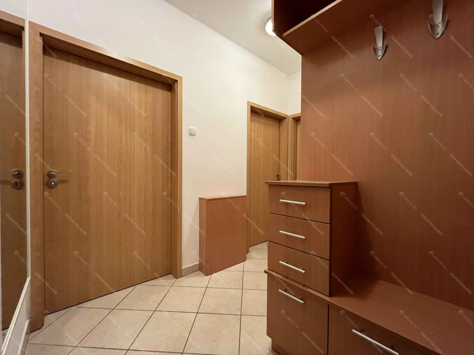 Kiadó albérlet 265000 Ft/hó áron: Budapest, XI. kerület  Ndorliget . Mérete: 57 nm, 2 szobás | Alberlet.hu - 6675698