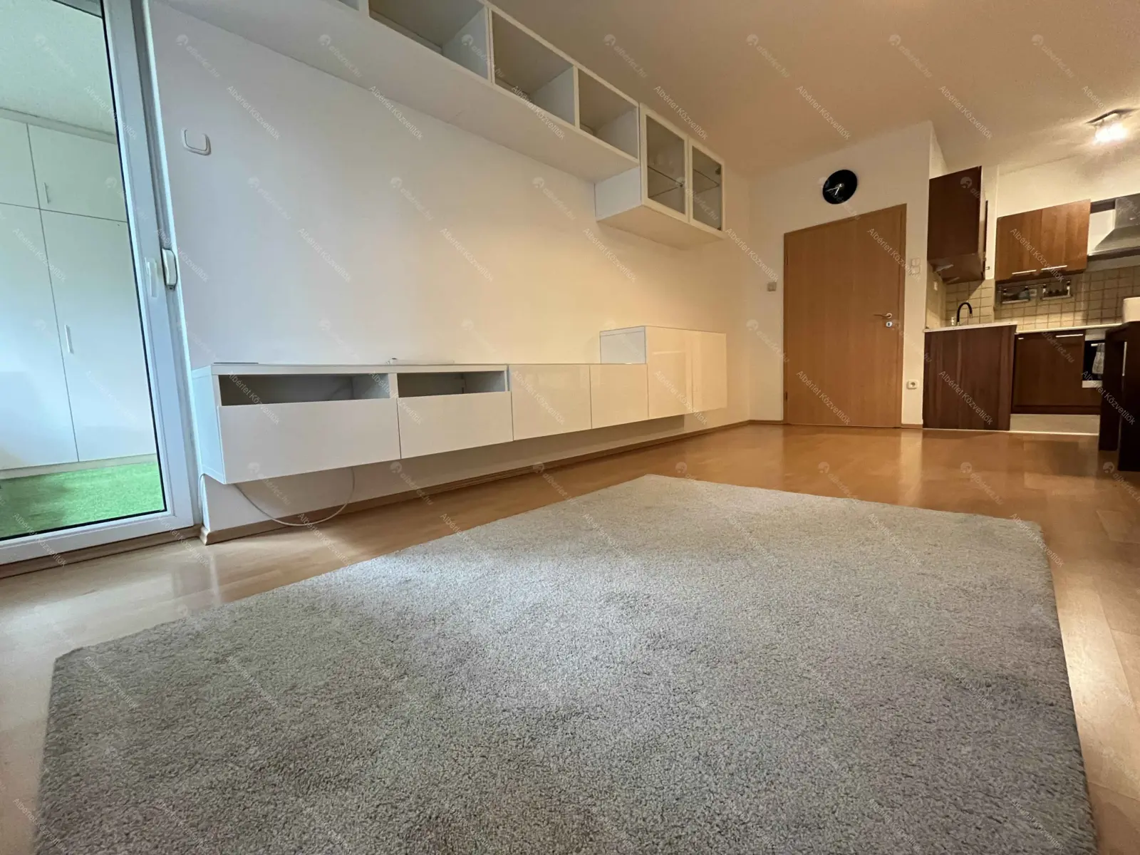 Kiadó albérlet 265000 Ft/hó áron: Budapest, XI. kerület  Ndorliget . Mérete: 57 nm, 2 szobás | Alberlet.hu - 6675703