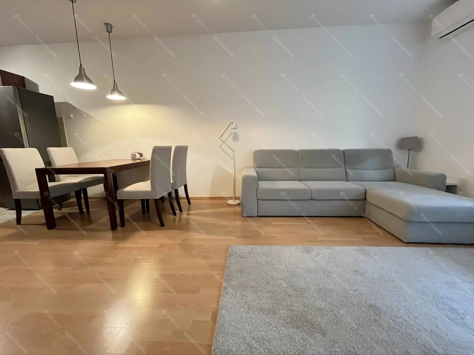 Kiadó albérlet 265000 Ft/hó áron: Budapest, XI. kerület  Ndorliget . Mérete: 57 nm, 2 szobás | Alberlet.hu - 6675704