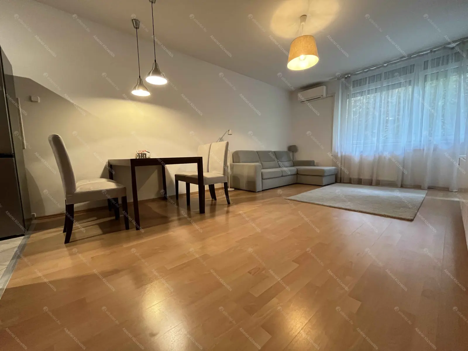 Kiadó albérlet 265000 Ft/hó áron: Budapest, XI. kerület  Ndorliget . Mérete: 57 nm, 2 szobás | Alberlet.hu - 6675705