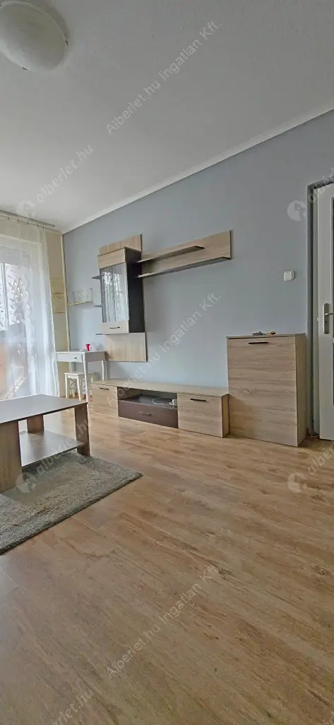 Kiadó albérlet 260000 Ft/hó áron: Budapest, XI. kerület  Neszmélyi út. Mérete: 50 nm, 2 szobás | Alberlet.hu - 6637894