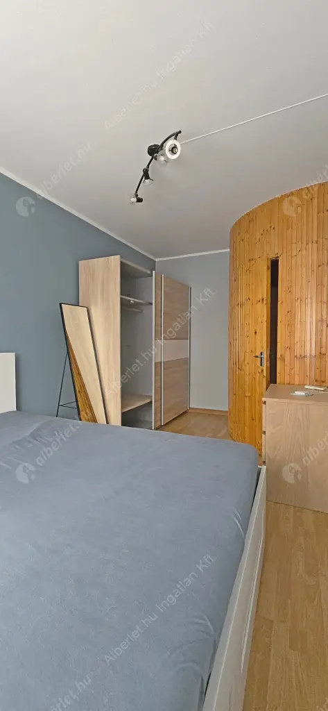 Kiadó albérlet 260000 Ft/hó áron: Budapest, XI. kerület  Neszmélyi út. Mérete: 50 nm, 2 szobás | Alberlet.hu - 6637898