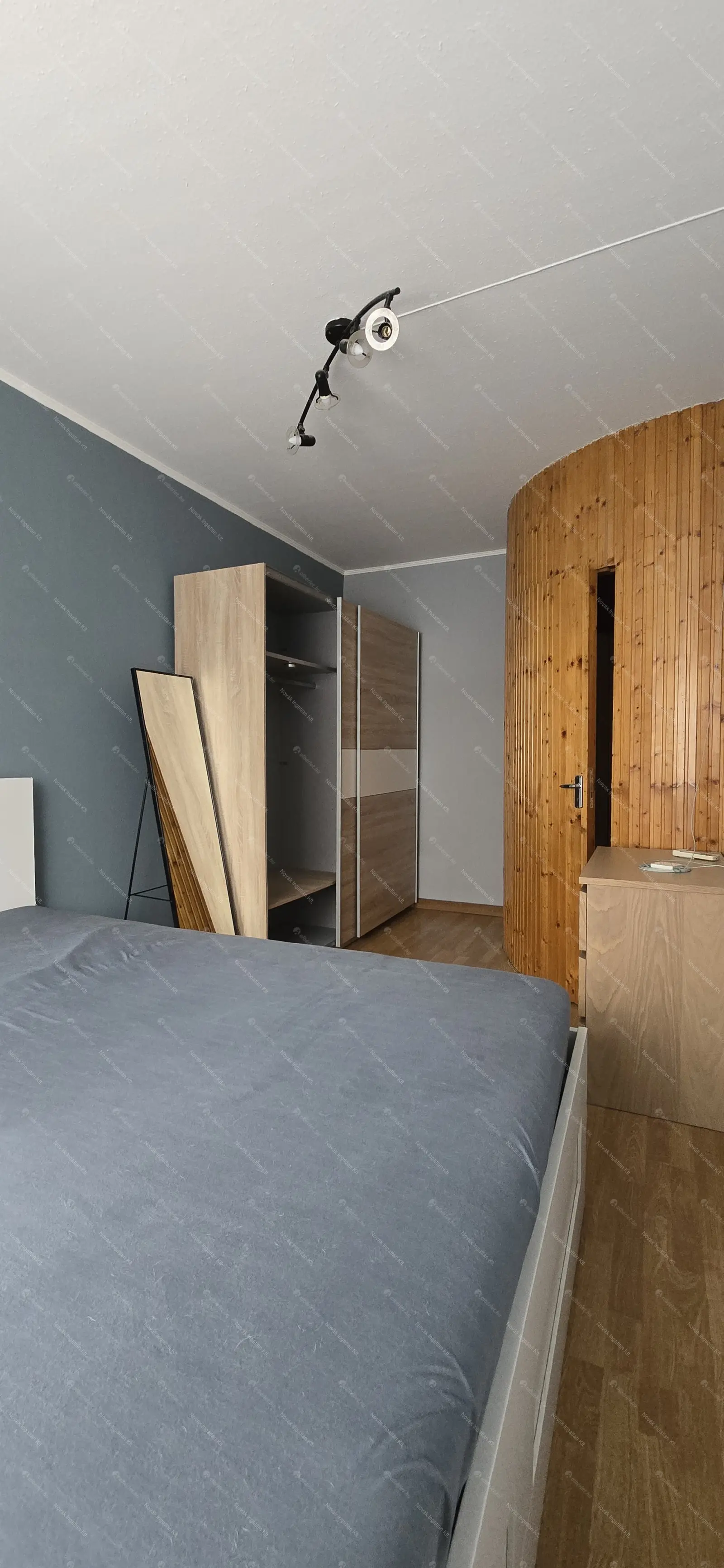 Kiadó albérlet 260000 Ft/hó áron: Budapest, XI. kerület  Neszmélyi út. Mérete: 50 nm, 2 szobás | Alberlet.hu - 6643395