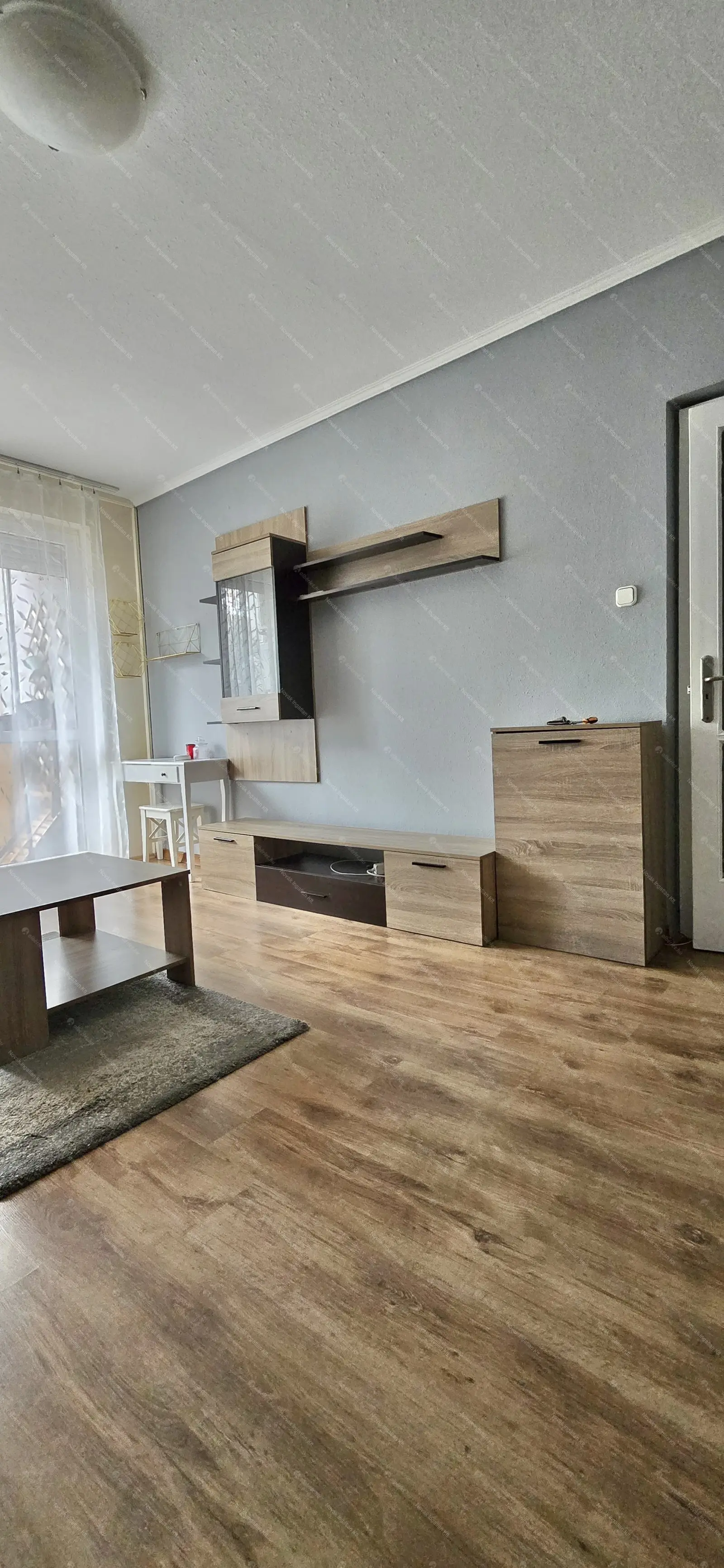 Kiadó albérlet 260000 Ft/hó áron: Budapest, XI. kerület  Neszmélyi út. Mérete: 50 nm, 2 szobás | Alberlet.hu - 6643399