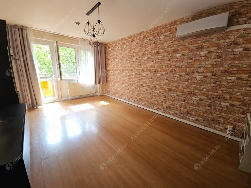 Kiadó albérlet 265000 Ft/hó áron: Budapest, XI. kerület  Neszmélyi út. Mérete: 55 nm, 2 szobás | Alberlet.hu - 6556237