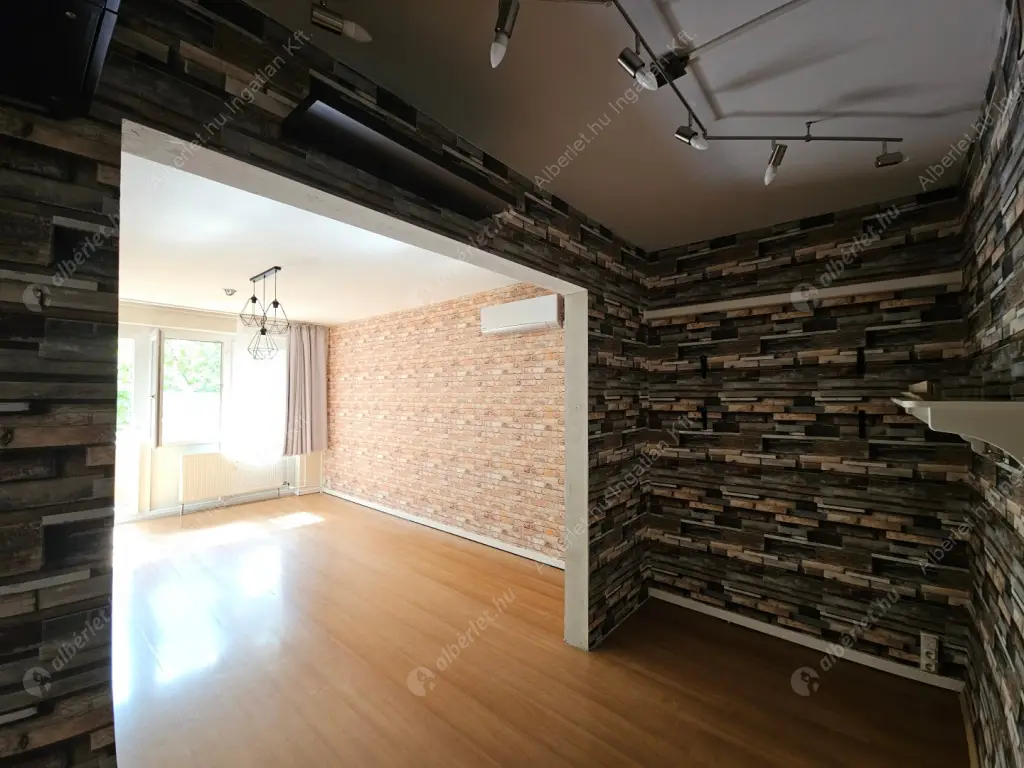 Kiadó albérlet 265000 Ft/hó áron: Budapest, XI. kerület  Neszmélyi út. Mérete: 55 nm, 2 szobás | Alberlet.hu - 6556241