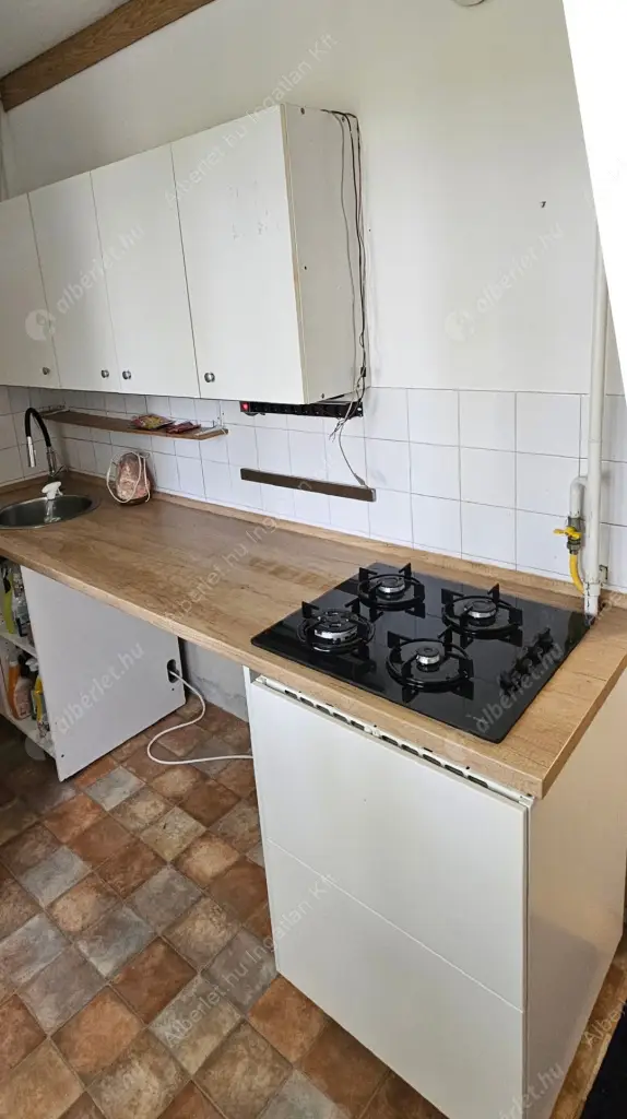 Kiadó albérlet 265000 Ft/hó áron: Budapest, XI. kerület  Neszmélyi út. Mérete: 55 nm, 2 szobás | Alberlet.hu - 6556244