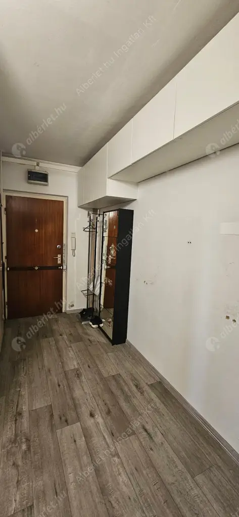 Kiadó albérlet 265000 Ft/hó áron: Budapest, XI. kerület  Neszmélyi út. Mérete: 55 nm, 2 szobás | Alberlet.hu - 6556248