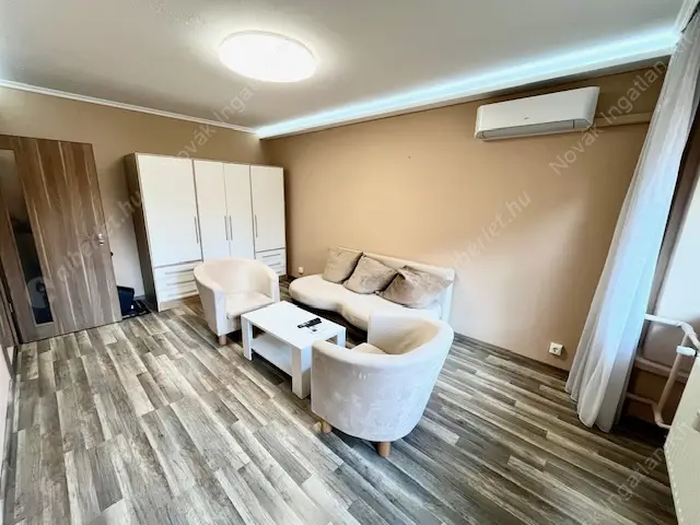 Kiadó albérlet 280000 Ft/hó áron: Budapest, XI. kerület  Neszmélyi út. Mérete: 55 nm, 3 szobás | Alberlet.hu - 6574355