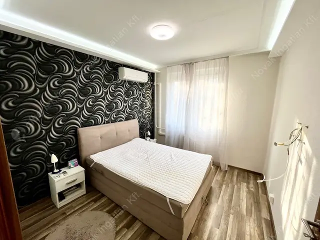 Kiadó albérlet 280000 Ft/hó áron: Budapest, XI. kerület  Neszmélyi út. Mérete: 55 nm, 3 szobás | Alberlet.hu - 6574364