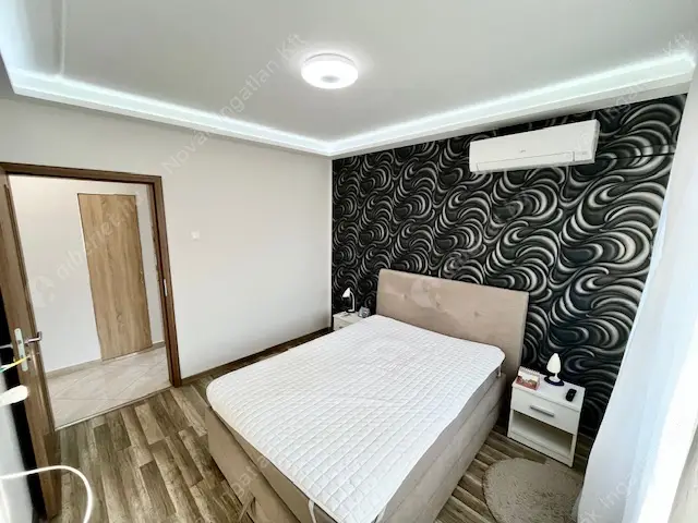 Kiadó albérlet 280000 Ft/hó áron: Budapest, XI. kerület  Neszmélyi út. Mérete: 55 nm, 3 szobás | Alberlet.hu - 6574365