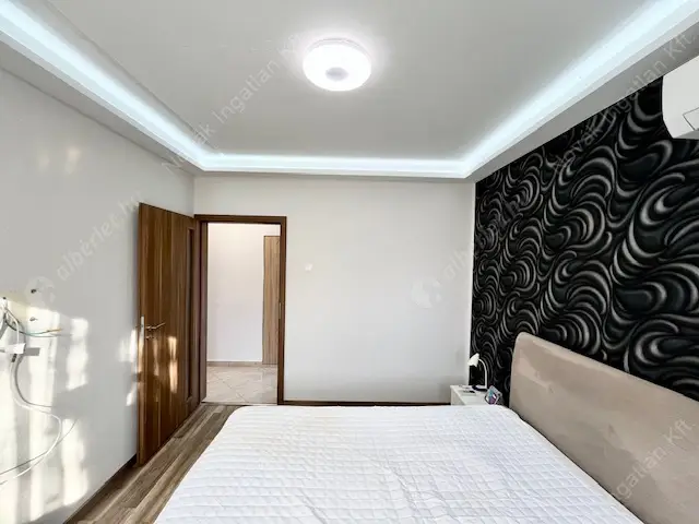 Kiadó albérlet 280000 Ft/hó áron: Budapest, XI. kerület  Neszmélyi út. Mérete: 55 nm, 3 szobás | Alberlet.hu - 6574366