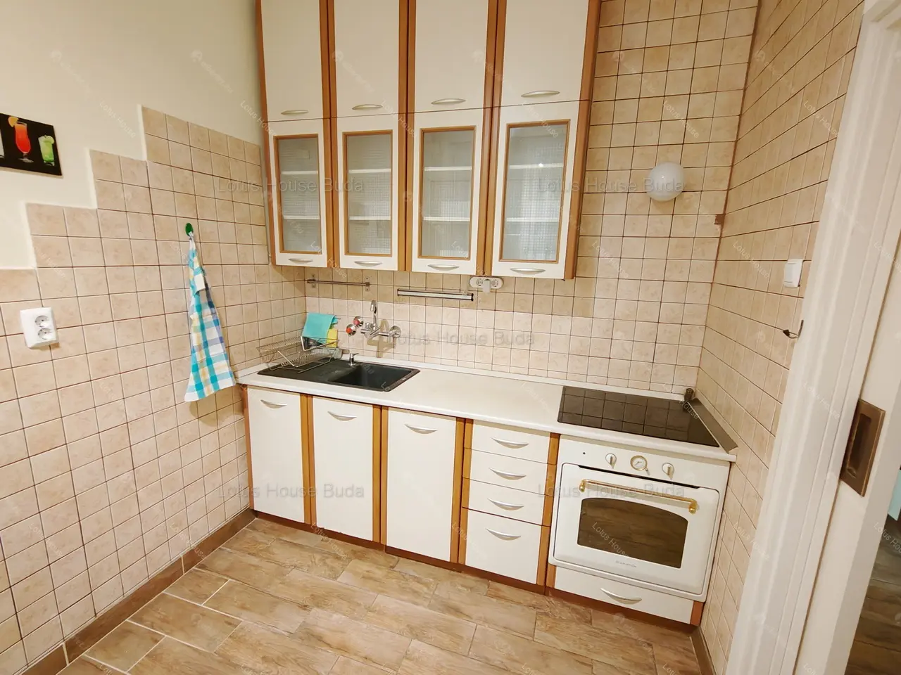 Kiadó albérlet 350000 Ft/hó áron: Budapest, XI. kerület  Október huszonharmadika utca. Mérete: 68 nm, 3 szobás | Alberlet.hu - 6645874