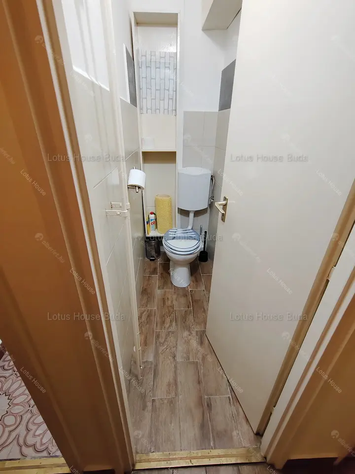 Kiadó albérlet 350000 Ft/hó áron: Budapest, XI. kerület  Október huszonharmadika utca. Mérete: 68 nm, 3 szobás | Alberlet.hu - 6645876