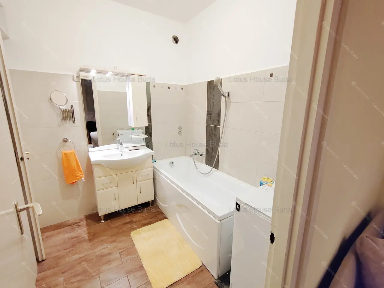 Kiadó albérlet 350000 Ft/hó áron: Budapest, XI. kerület  Október huszonharmadika utca. Mérete: 68 nm, 3 szobás | Alberlet.hu - 6645878