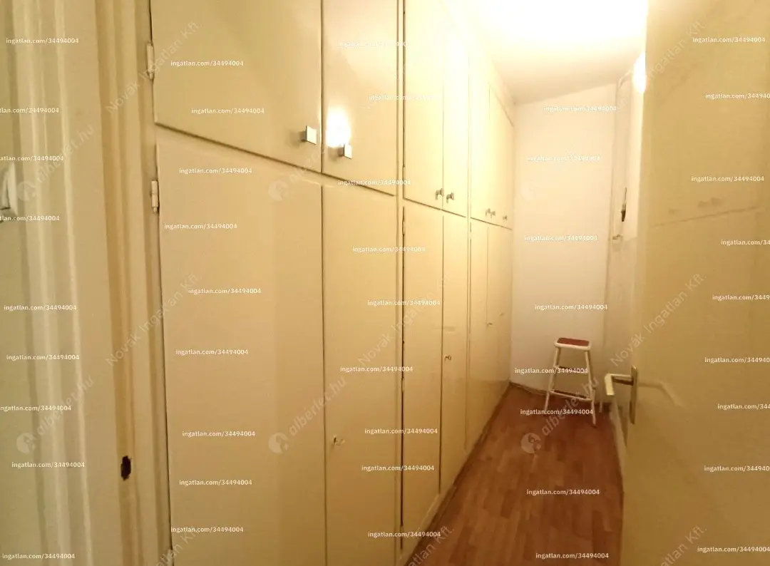 Kiadó albérlet 350000 Ft/hó áron: Budapest, XI. kerület  Október huszonharmadika utca. Mérete: 79 nm, 3 szobás | Alberlet.hu - 6629314