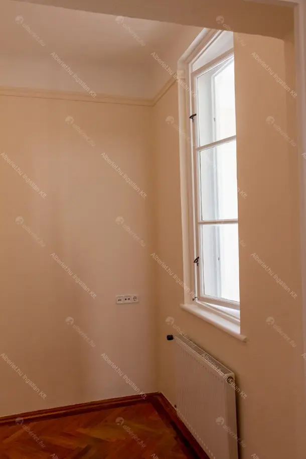 Kiadó albérlet 265000 Ft/hó áron: Budapest, XI. kerület  Olajbogyó utca. Mérete: 44 nm, 2 szobás | Alberlet.hu - 6699746