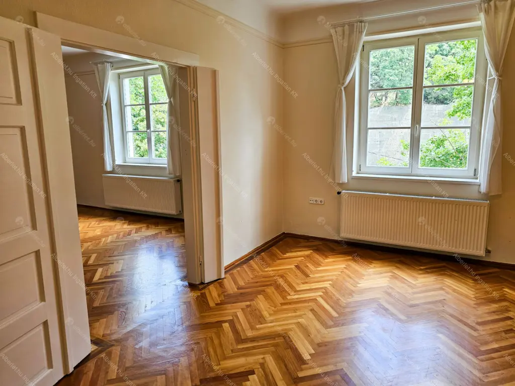 Kiadó albérlet 265000 Ft/hó áron: Budapest, XI. kerület  Olajbogyó utca. Mérete: 44 nm, 2 szobás | Alberlet.hu - 6699748