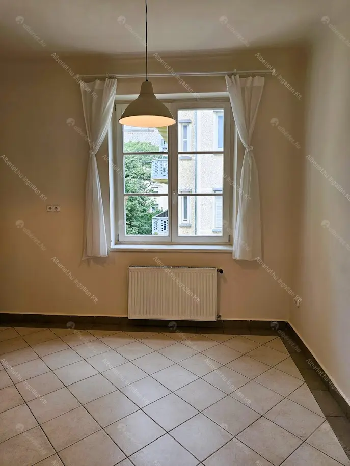 Kiadó albérlet 265000 Ft/hó áron: Budapest, XI. kerület  Olajbogyó utca. Mérete: 44 nm, 2 szobás | Alberlet.hu - 6699749