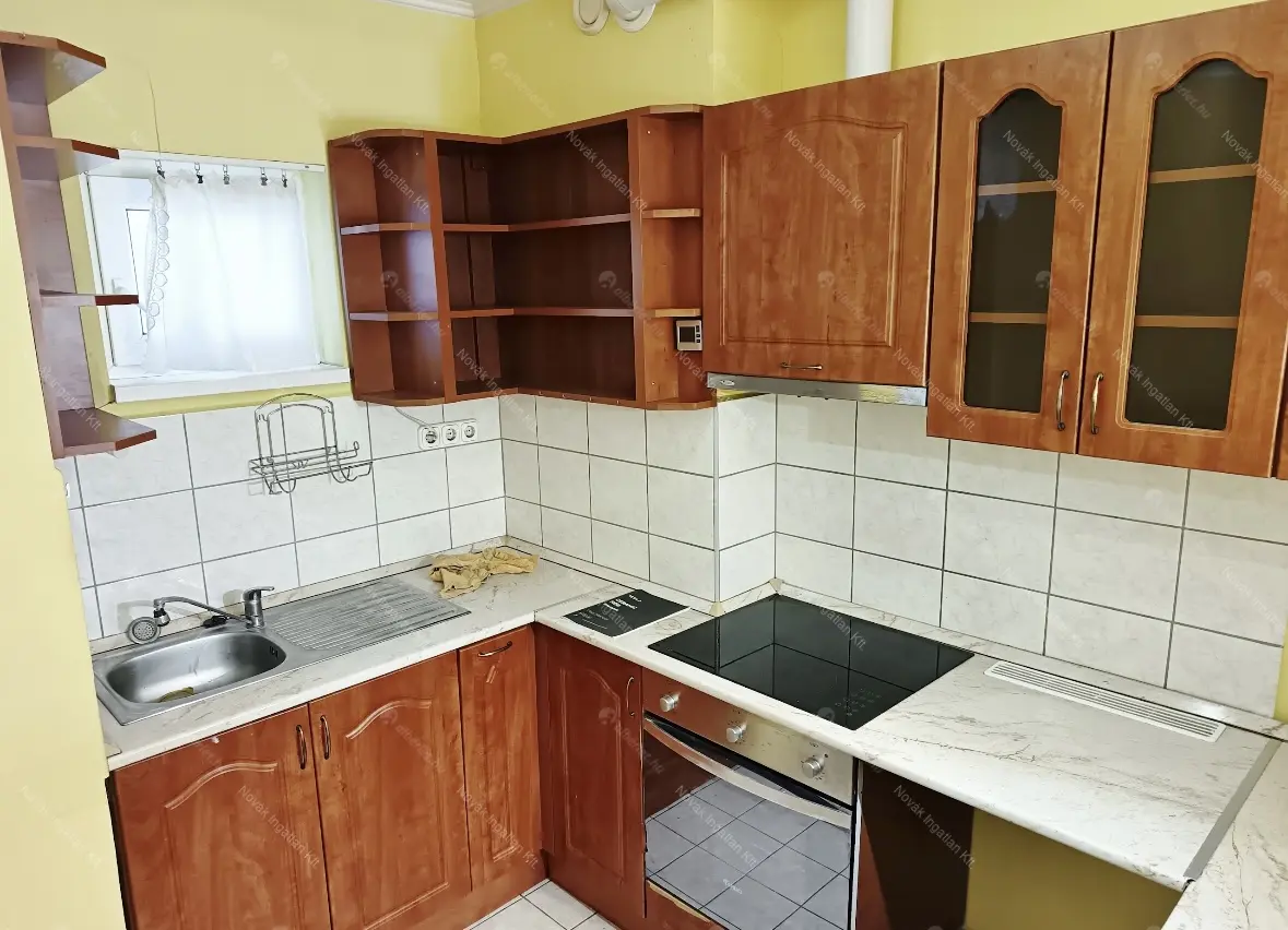 Kiadó albérlet 265000 Ft/hó áron: Budapest, XI. kerület  Olajbogyó utca. Mérete: 45 nm, 2 szobás | Alberlet.hu - 6690609