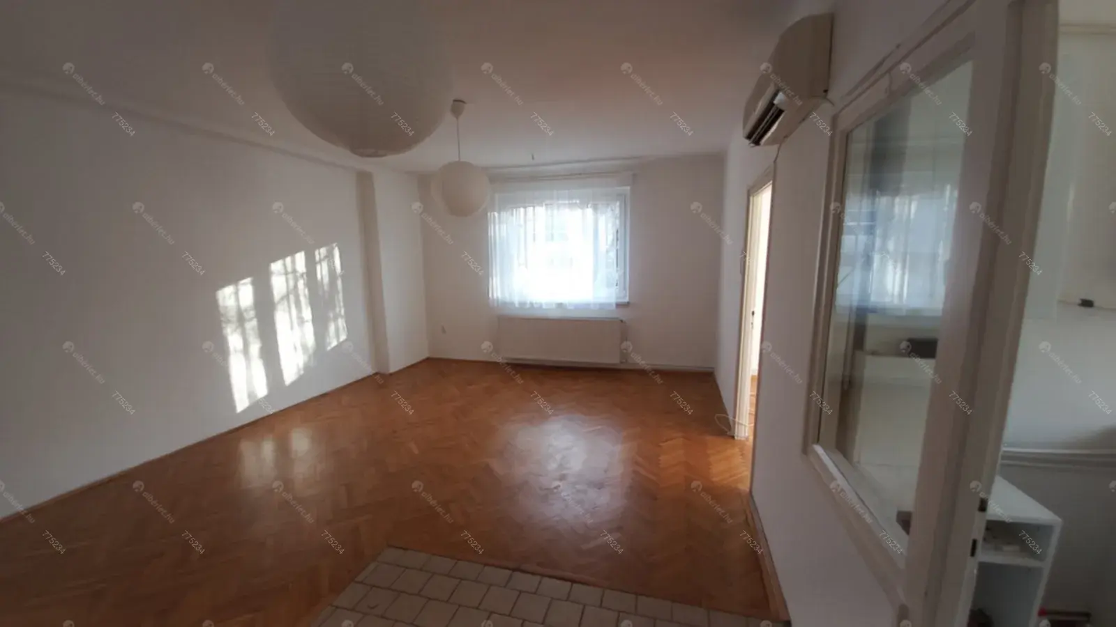 Kiadó albérlet 290000 Ft/hó áron: Budapest, XI. kerület  Orlay utca. Mérete: 54 nm, 2 szobás | Alberlet.hu - 6663954