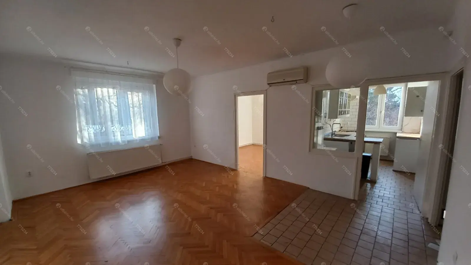 Kiadó albérlet 290000 Ft/hó áron: Budapest, XI. kerület  Orlay utca. Mérete: 54 nm, 2 szobás | Alberlet.hu - 6663956