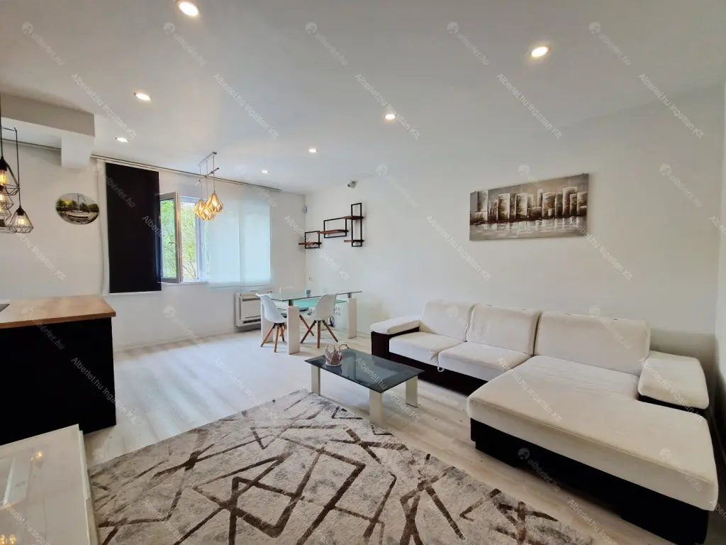 Kiadó albérlet 395000 Ft/hó áron: Budapest, XI. kerület  Ormay Norbert utca. Mérete: 70 nm, 3 szobás | Alberlet.hu - 6700453