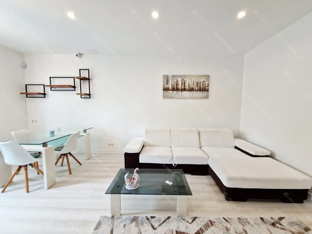 Kiadó albérlet 395000 Ft/hó áron: Budapest, XI. kerület  Ormay Norbert utca. Mérete: 70 nm, 3 szobás | Alberlet.hu - 6700454