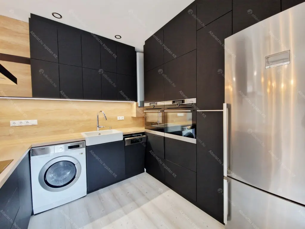 Kiadó albérlet 395000 Ft/hó áron: Budapest, XI. kerület  Ormay Norbert utca. Mérete: 70 nm, 3 szobás | Alberlet.hu - 6700458