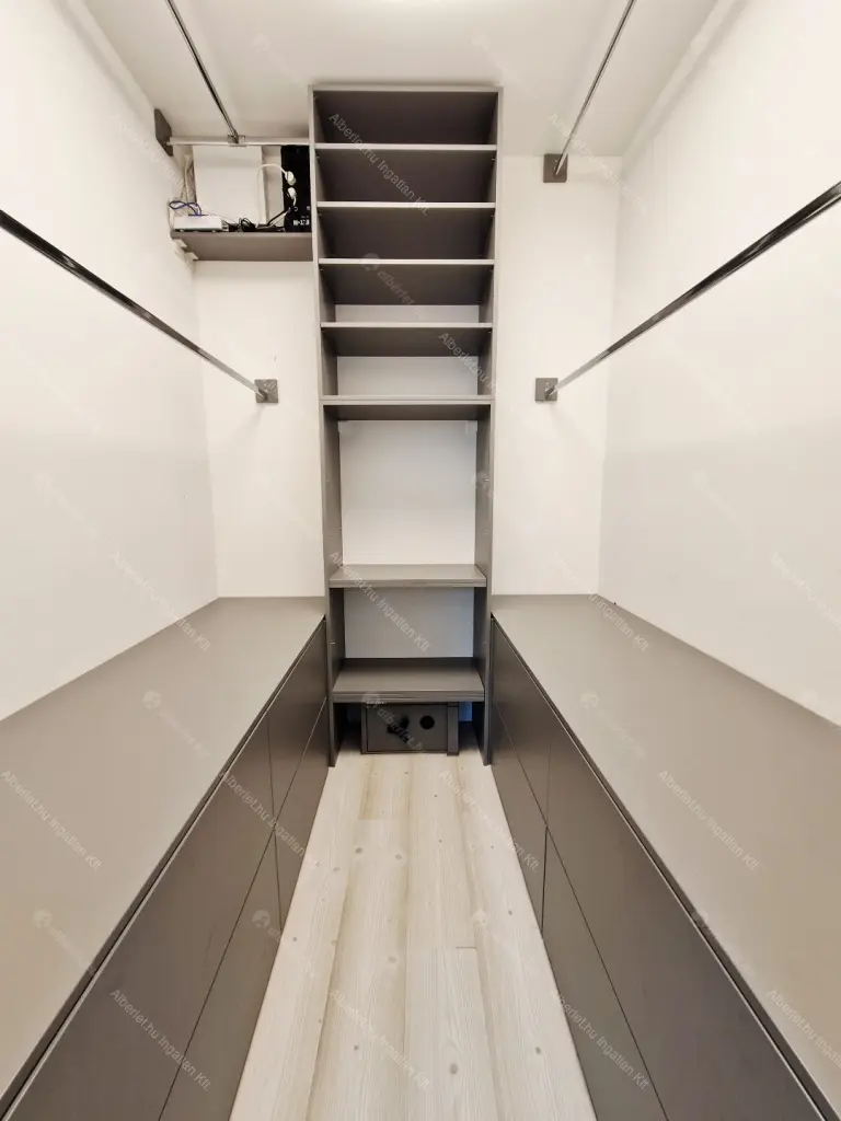 Kiadó albérlet 395000 Ft/hó áron: Budapest, XI. kerület  Ormay Norbert utca. Mérete: 70 nm, 3 szobás | Alberlet.hu - 6700466