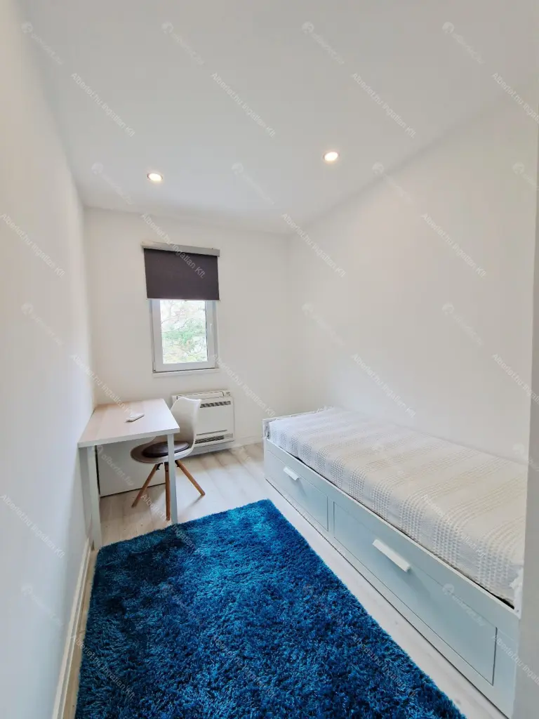 Kiadó albérlet 395000 Ft/hó áron: Budapest, XI. kerület  Ormay Norbert utca. Mérete: 70 nm, 3 szobás | Alberlet.hu - 6700469