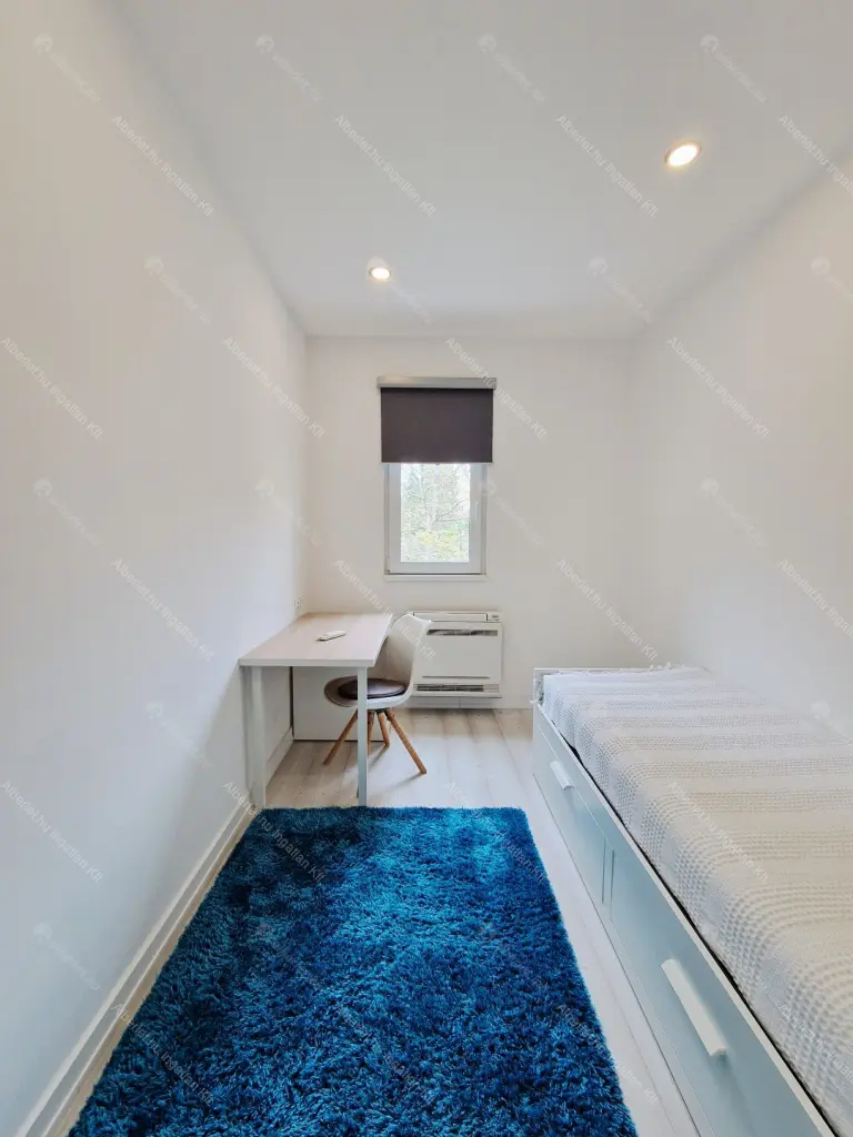 Kiadó albérlet 395000 Ft/hó áron: Budapest, XI. kerület  Ormay Norbert utca. Mérete: 70 nm, 3 szobás | Alberlet.hu - 6700470