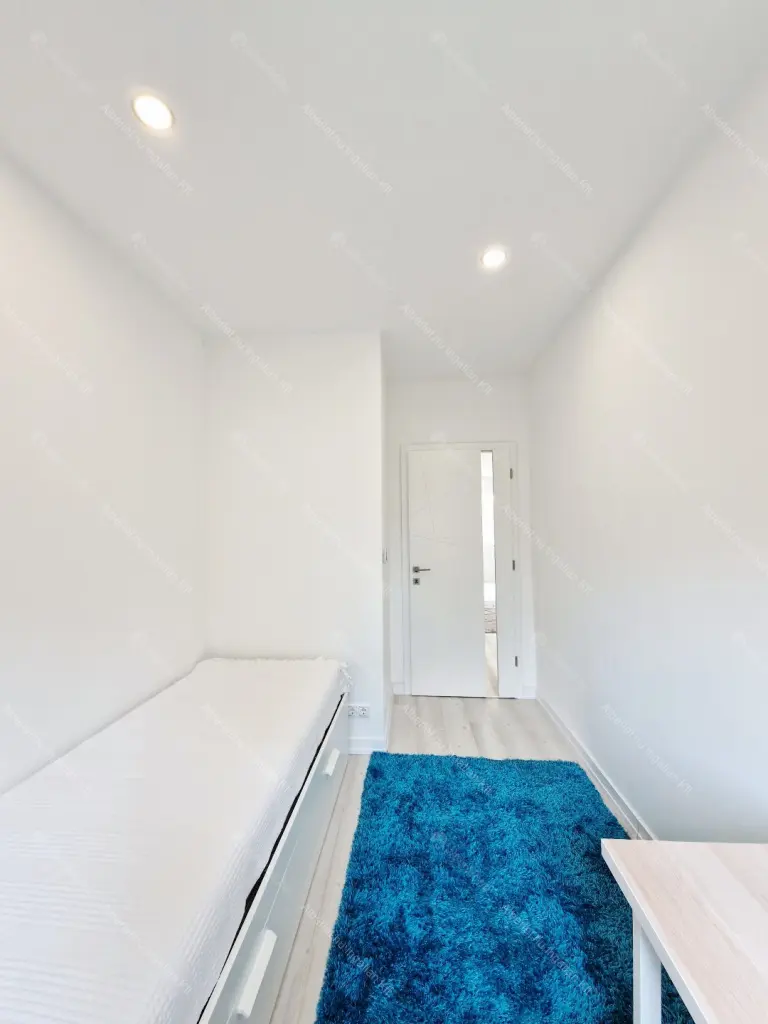 Kiadó albérlet 395000 Ft/hó áron: Budapest, XI. kerület  Ormay Norbert utca. Mérete: 70 nm, 3 szobás | Alberlet.hu - 6700472