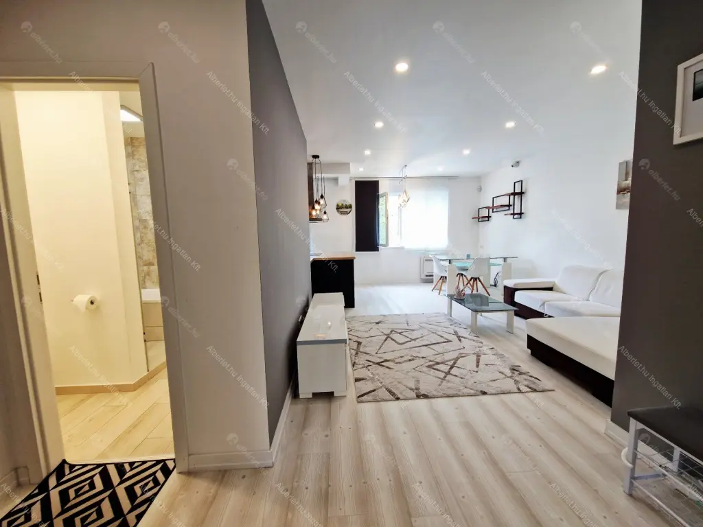 Kiadó albérlet 395000 Ft/hó áron: Budapest, XI. kerület  Ormay Norbert utca. Mérete: 70 nm, 3 szobás | Alberlet.hu - 6700473