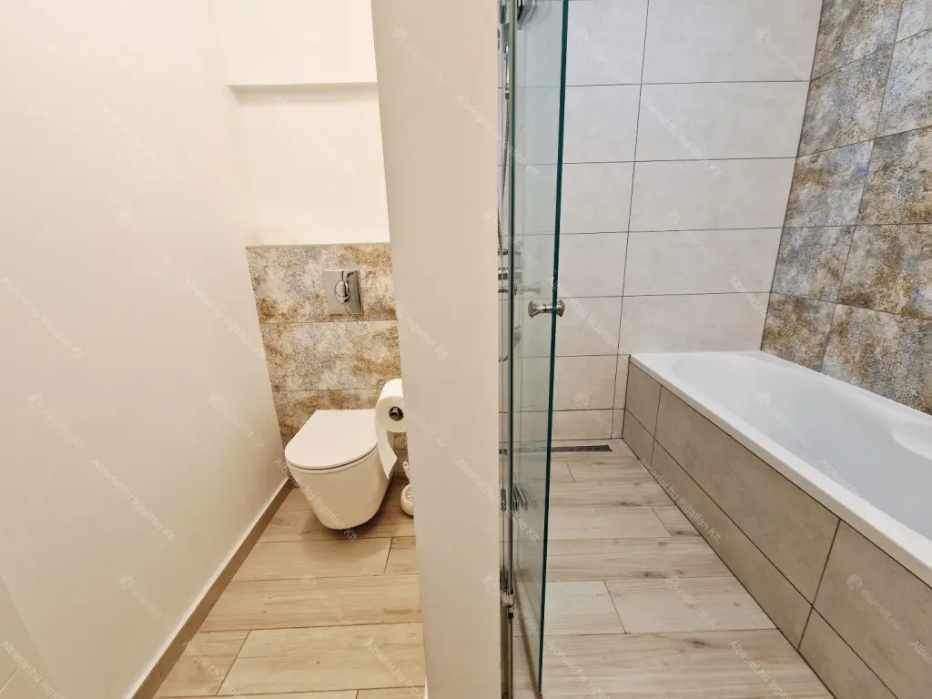 Kiadó albérlet 395000 Ft/hó áron: Budapest, XI. kerület  Ormay Norbert utca. Mérete: 70 nm, 3 szobás | Alberlet.hu - 6700476