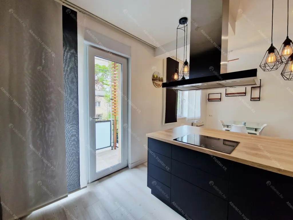 Kiadó albérlet 395000 Ft/hó áron: Budapest, XI. kerület  Ormay Norbert utca. Mérete: 70 nm, 3 szobás | Alberlet.hu - 6700478