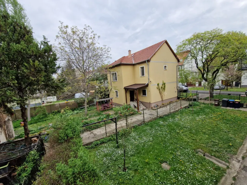 Kiadó albérlet 395000 Ft/hó áron: Budapest, XI. kerület  Ormay Norbert utca. Mérete: 70 nm, 3 szobás | Alberlet.hu - 6700481